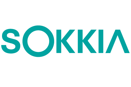 SOKKIA