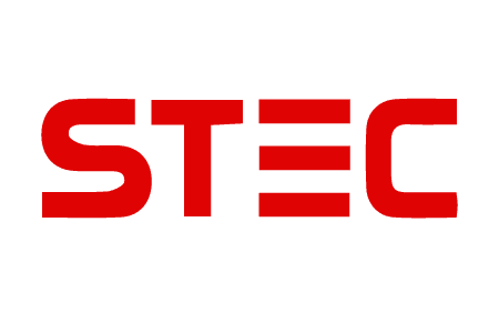 STEC