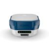 GNSS GRX5 SOKKIA