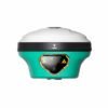GNSS SDi Pro STEC