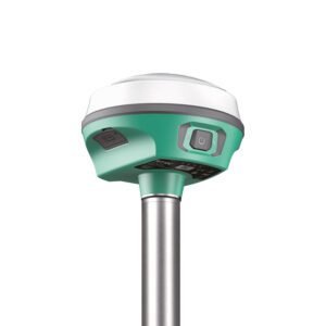 Receptor GNSS SE LITE STEC