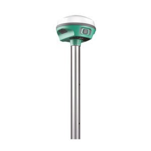 Alternative view of Receptor GNSS SE LITE STEC