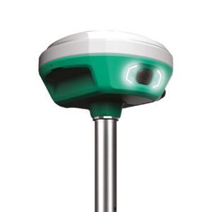 Receptor GNSS SV1 STEC