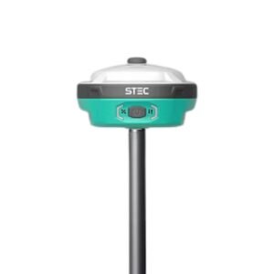 Receptor GNSS SV5 STEC