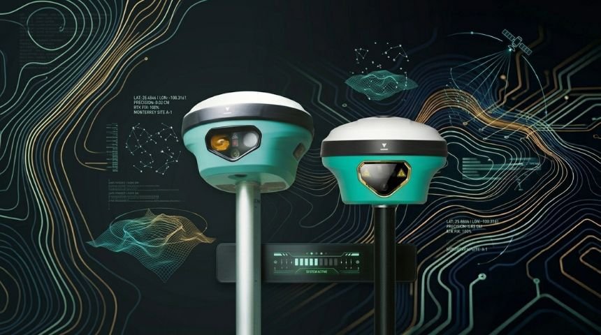 gnss stec en geo gv