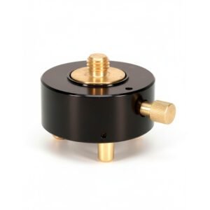 Adaptador Rotativo GEO GV sin Plomada