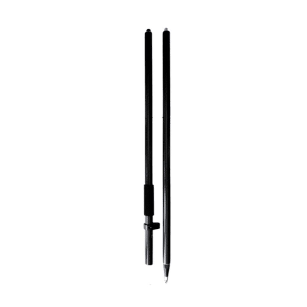Baliza de Fibra de Carbón