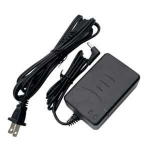Cargador NC-111 Ruide