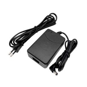 Cargador NC-20A Ruide