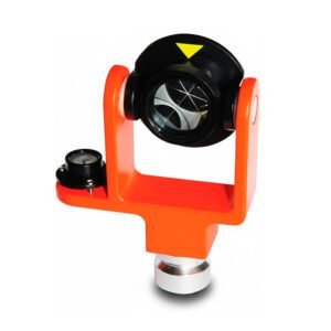 Mini Prisma YR-6