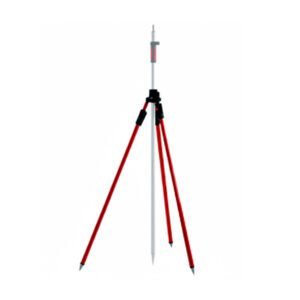 Tripode GEO GV