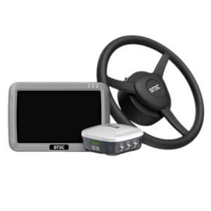 AgriPilot AP10