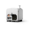 Dron DJI DOCK 3