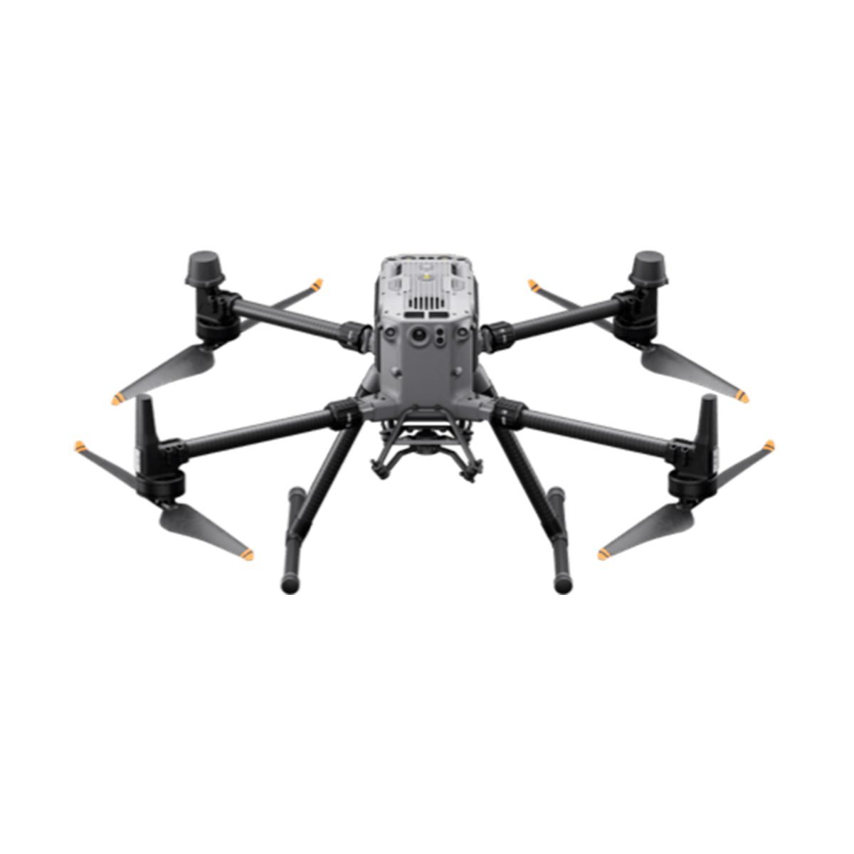 Dron DJI Matrice 350 RTK
