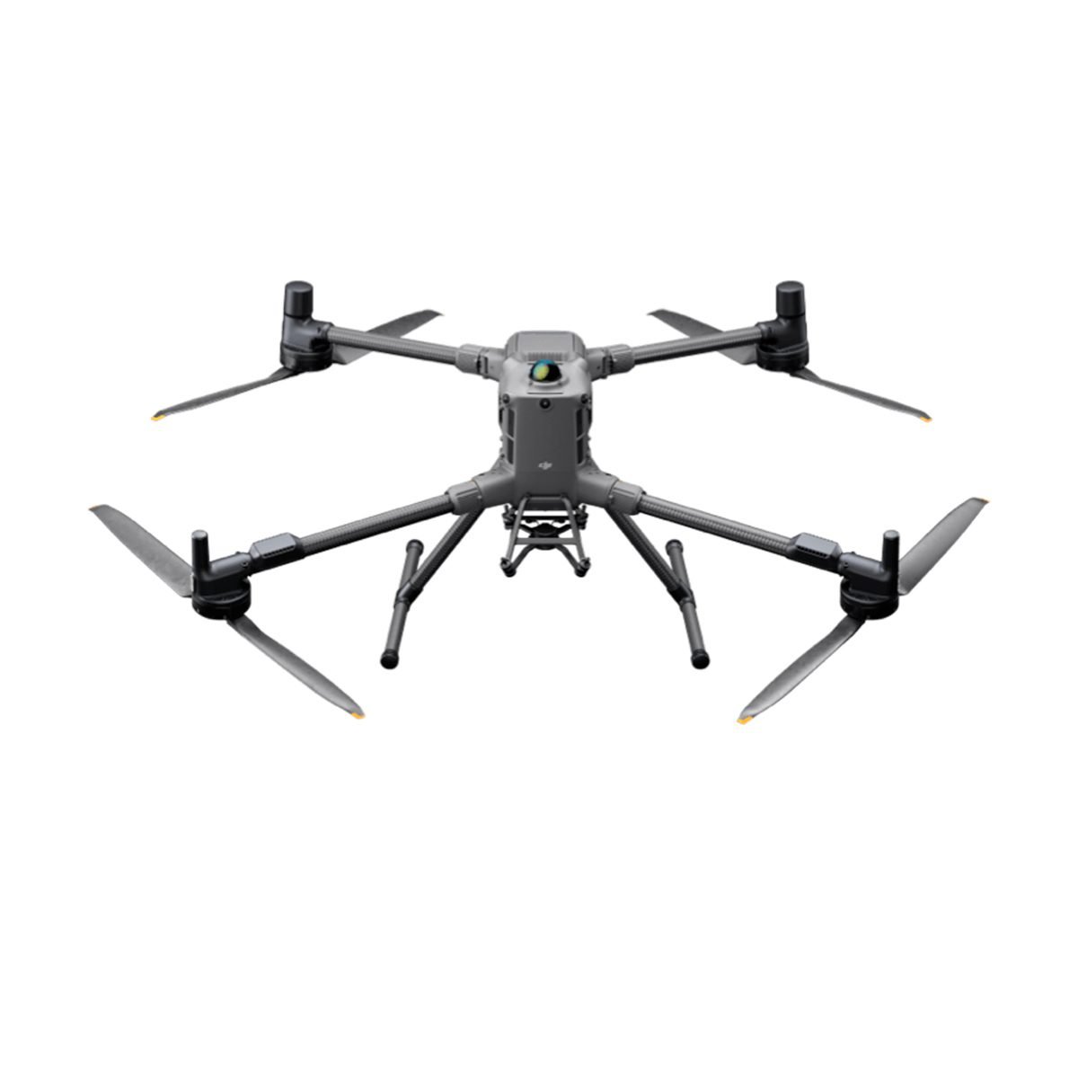 Dron DJI Matrice 400