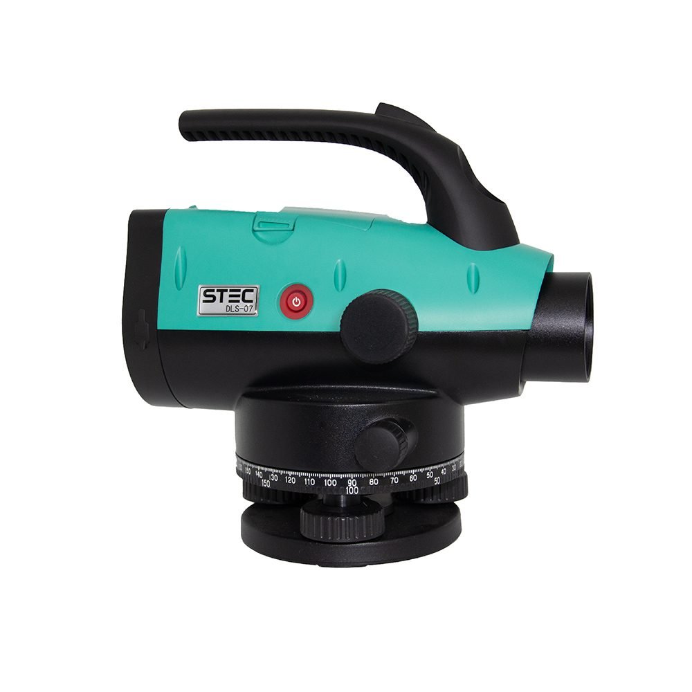Nivel digital STEC DLS-7