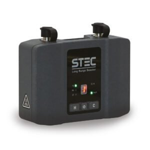 Radio STEC LRB
