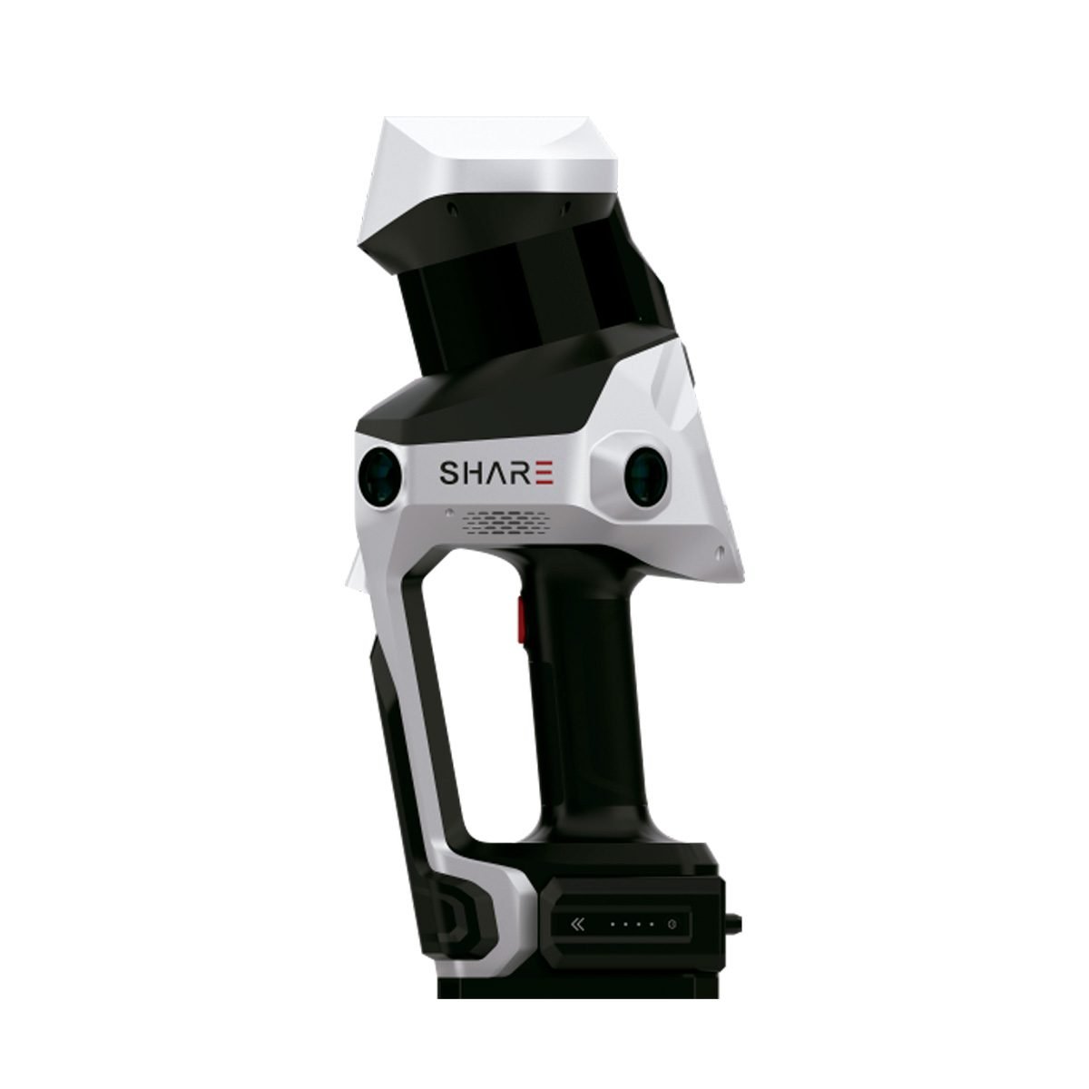 SHARE3DCAM C10-32 PRO