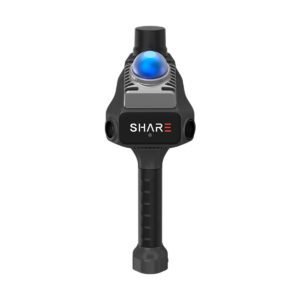 Escáner SHARE C1 PRO