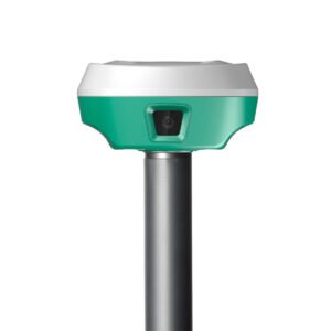 Receptor GNSS SDc STEC