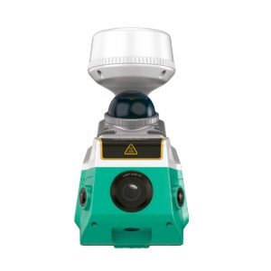 Receptor GNSS SLi STEC